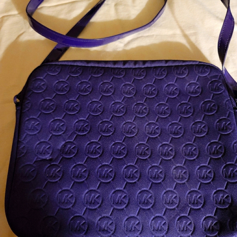 Mk mini bag